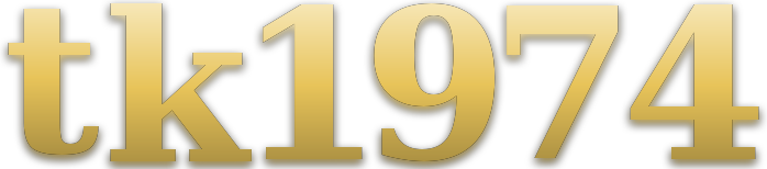 tk1974 logo