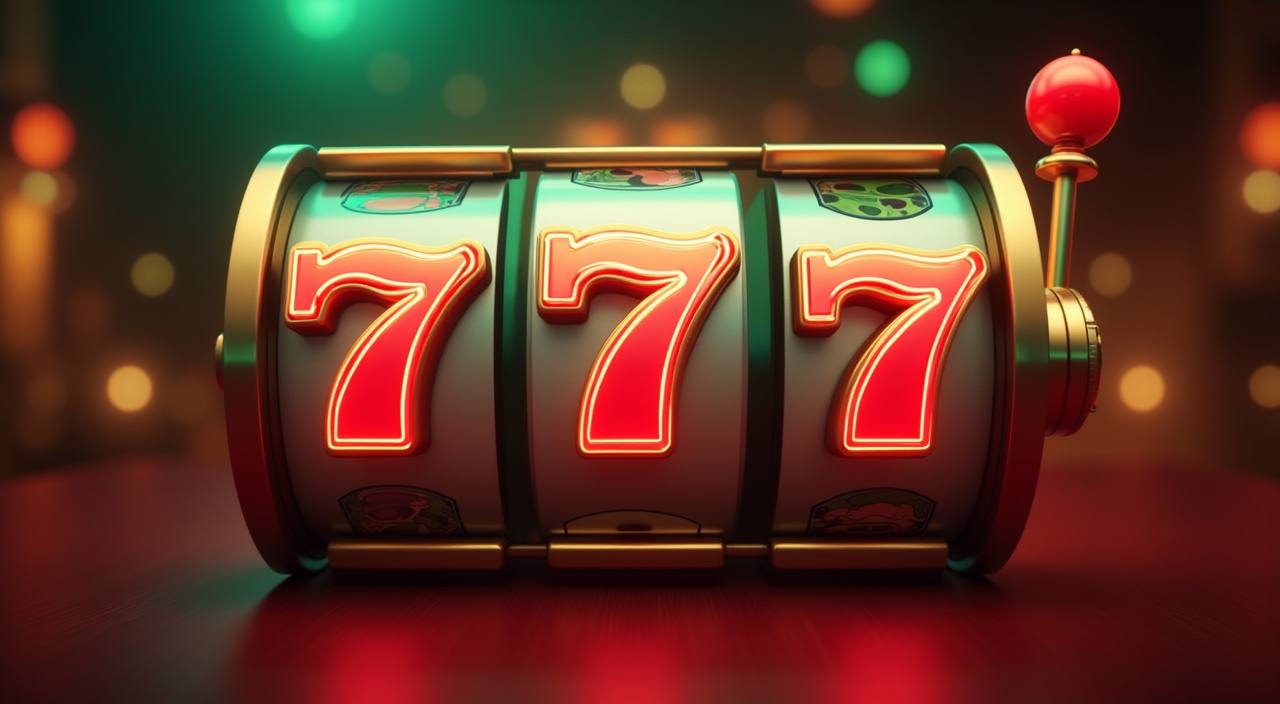 tk1974 Open tk1974 on Your Phone
