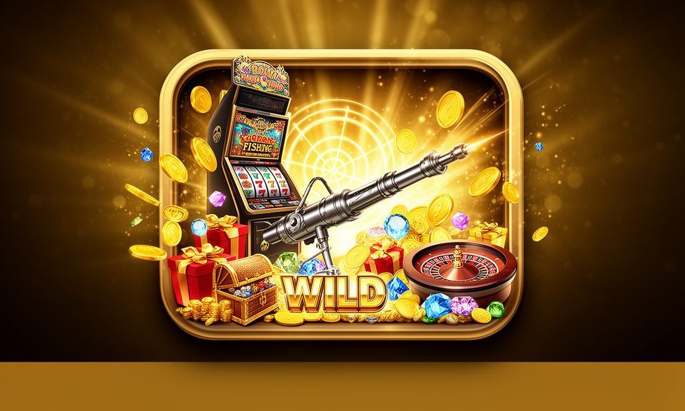 tk1974 casino app visual