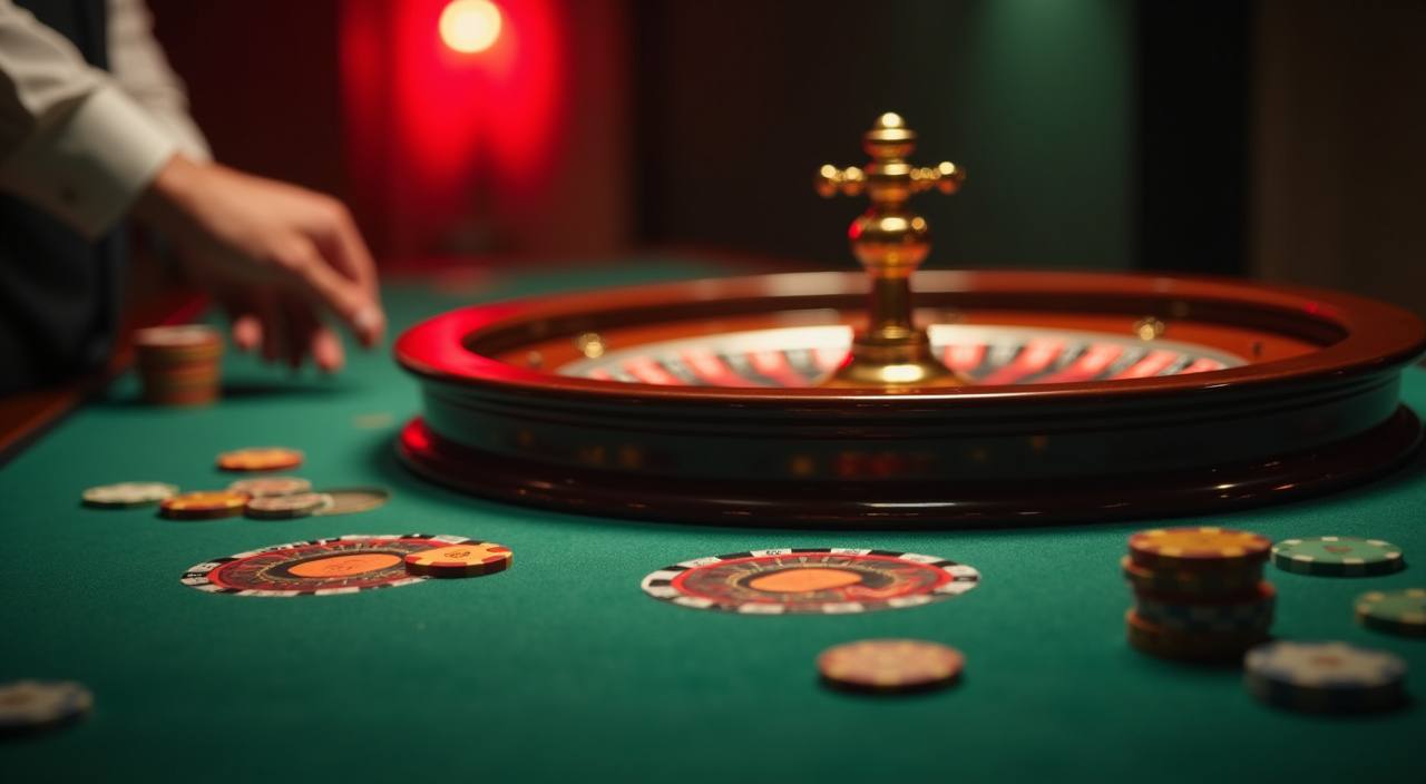 tk1974 Teen Patti Royale