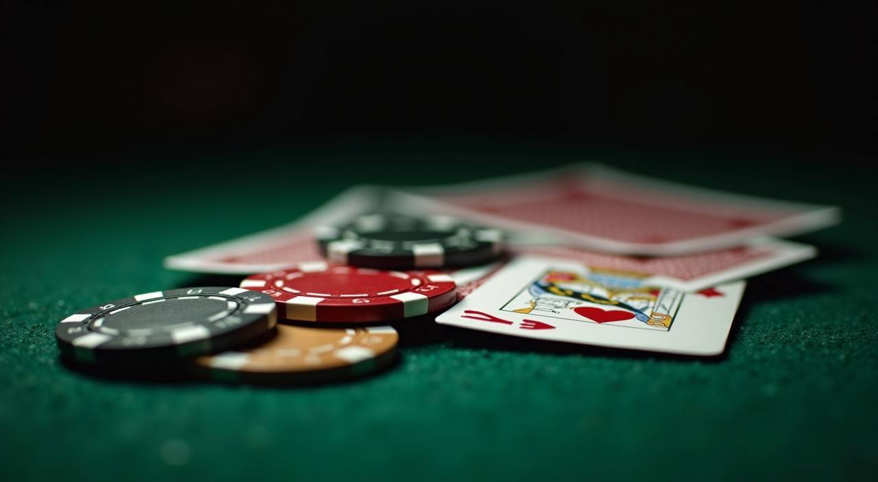 tk1974 Roulette Livestream